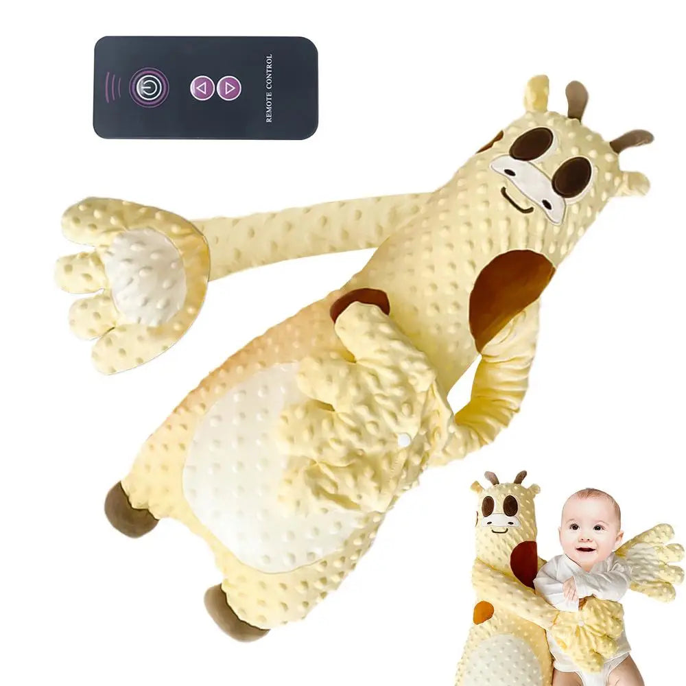 Baby Sleep Aid Companion