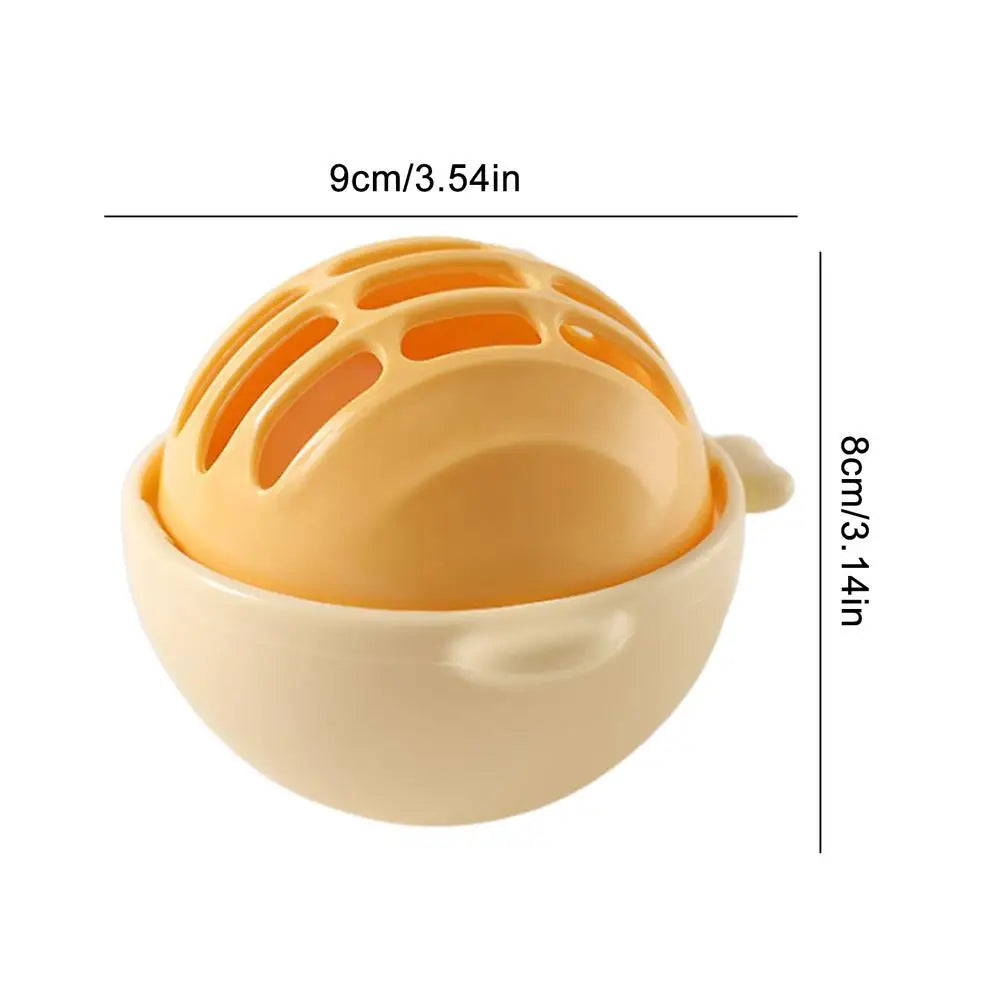 Laundry Pet Hair Catcher - Reusable Lint Remover