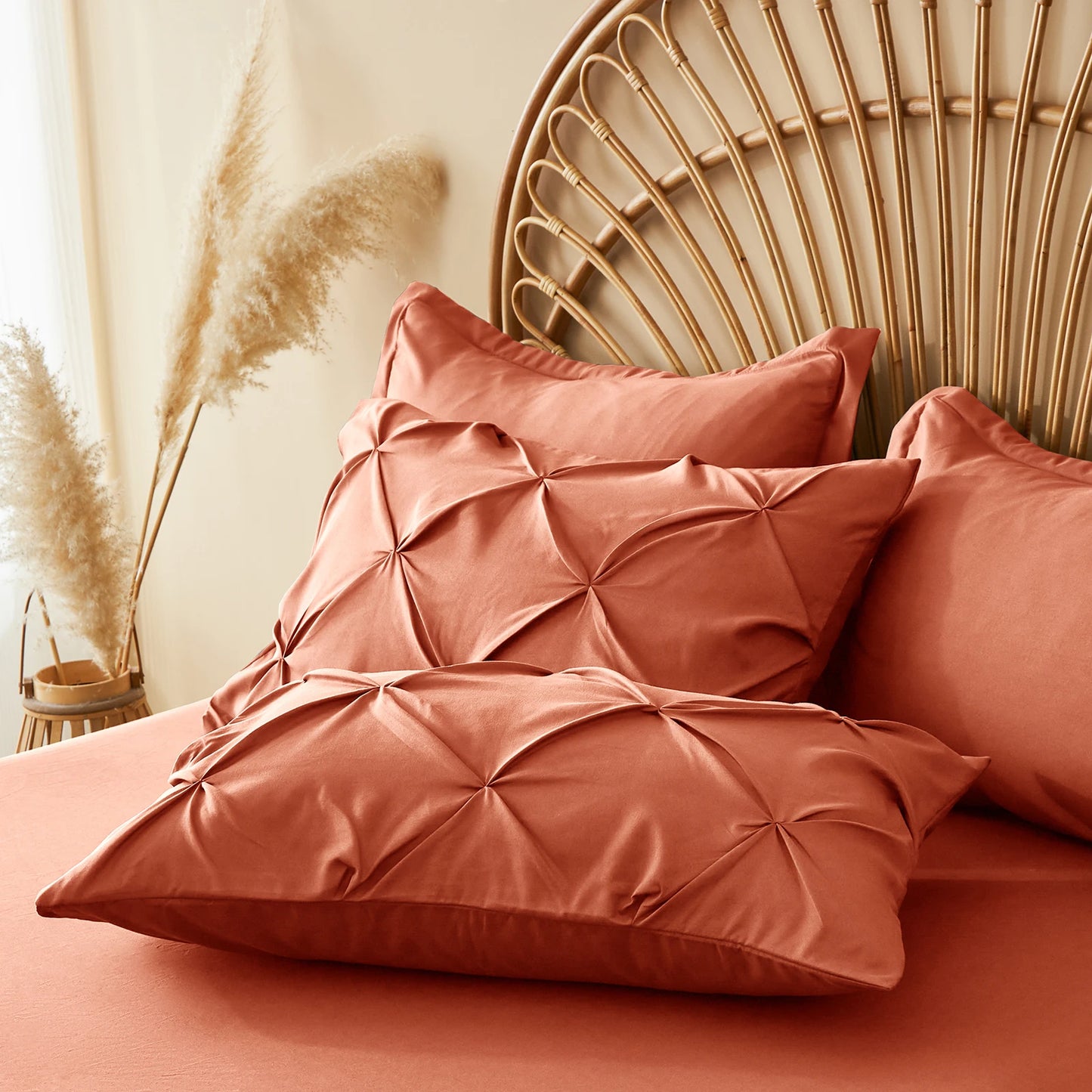 Comforter Set