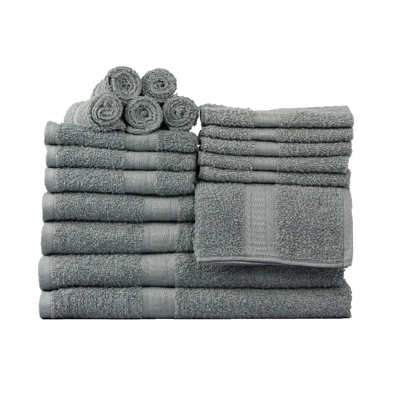 Hand Towels