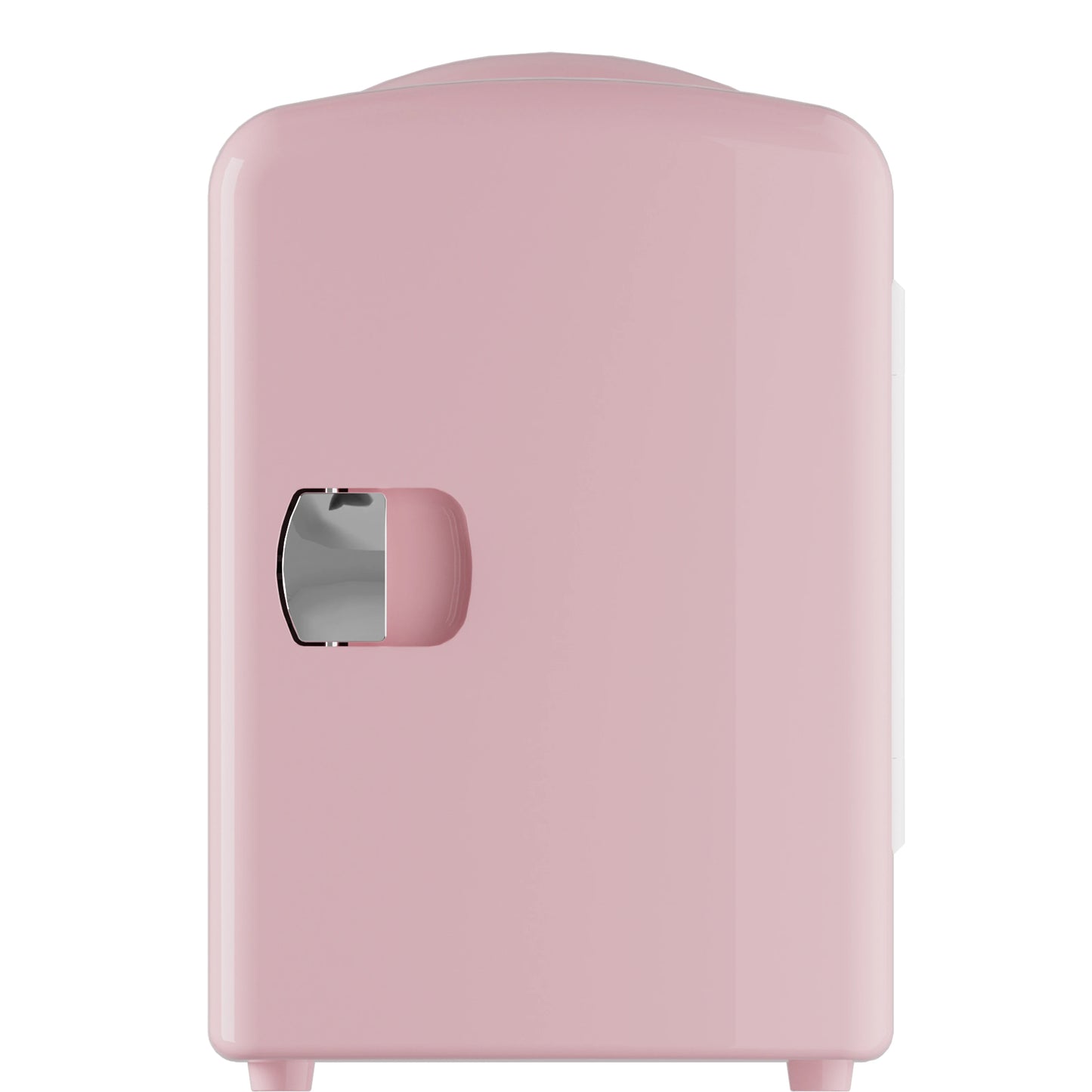 Retro Mini Fridge For Dorm/Home