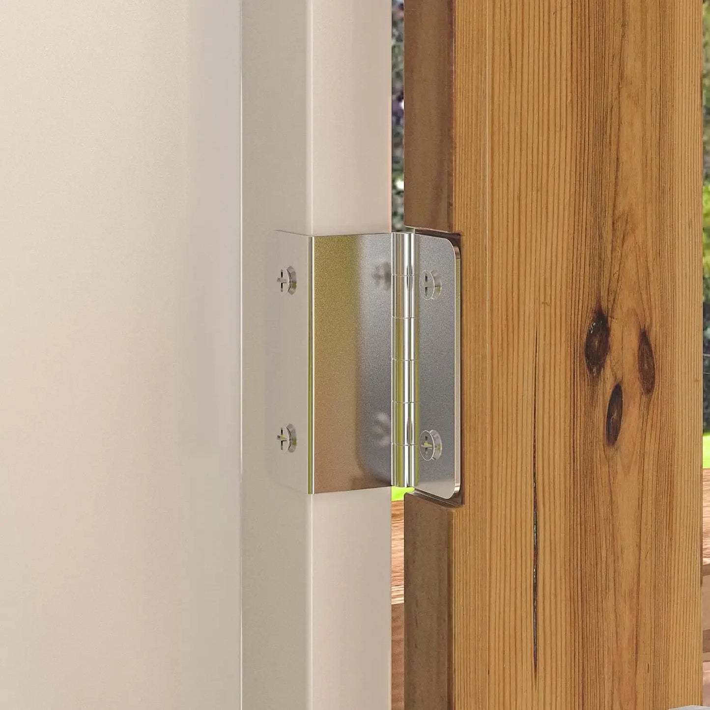 Versatile Storage Cabinet Bookshelf with Drawer & Shelves