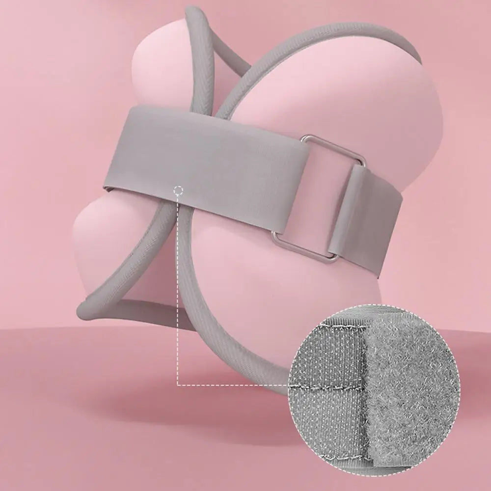 Weighted Ankle Weights For Women