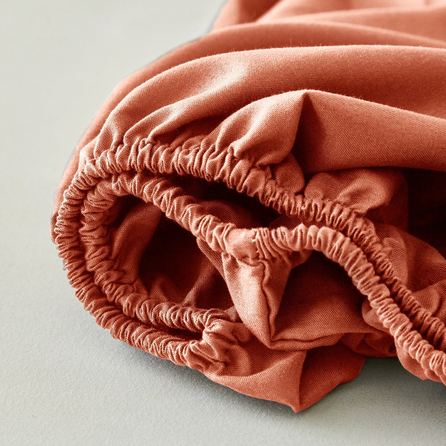 Comforter Set