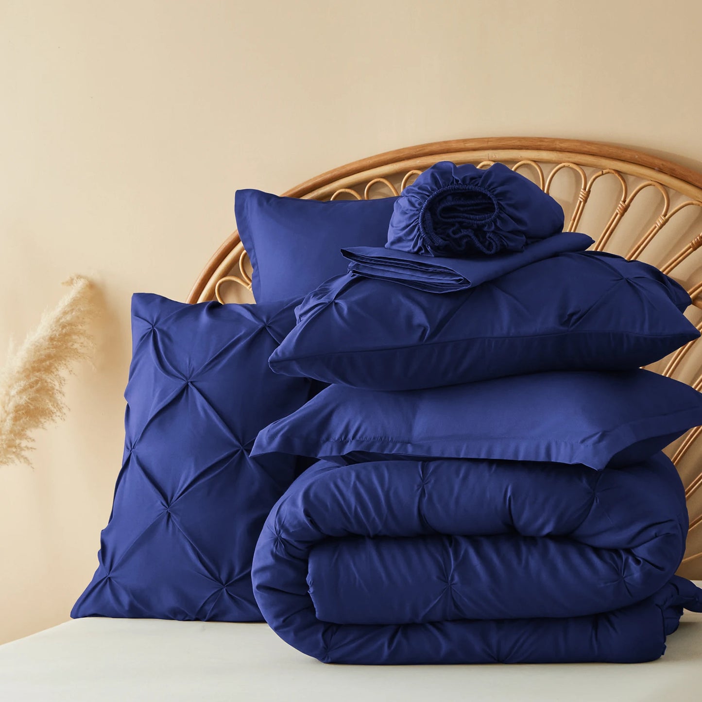 Comforter Set