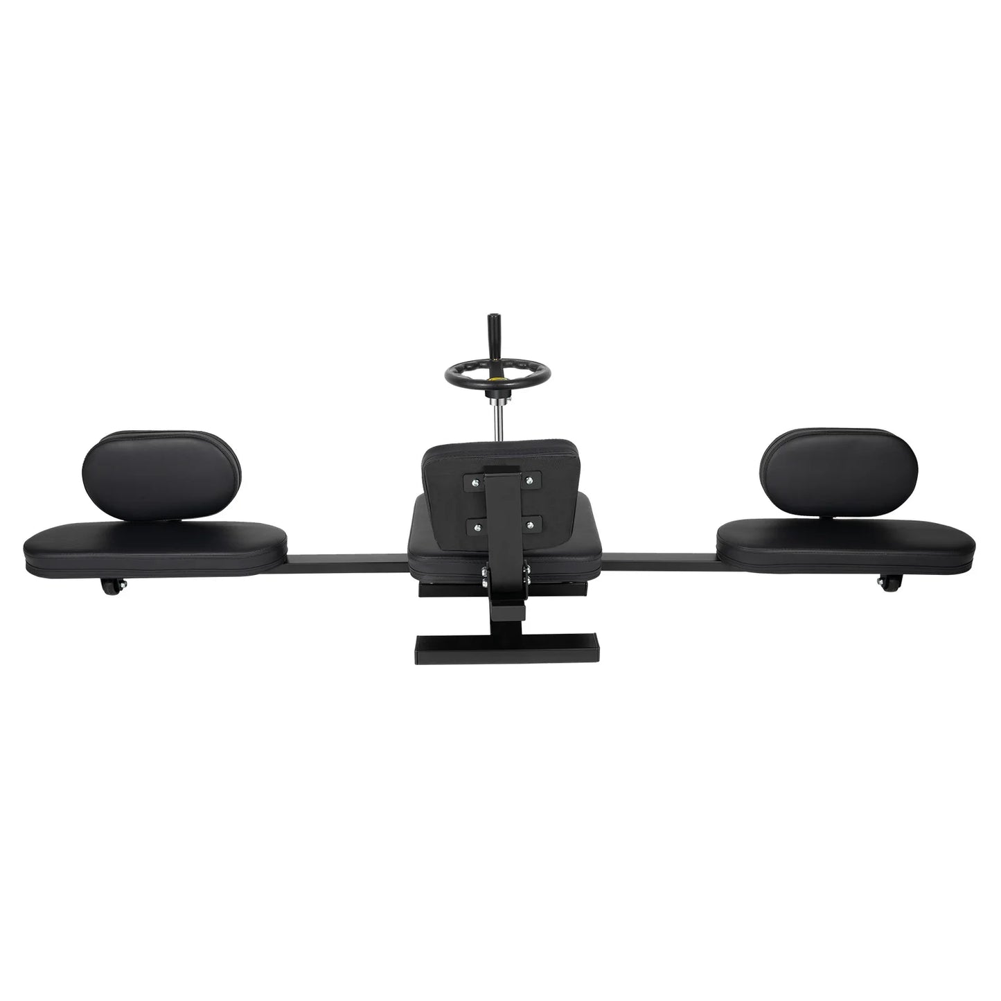 Leg Stretcher Fitness Training Equipment