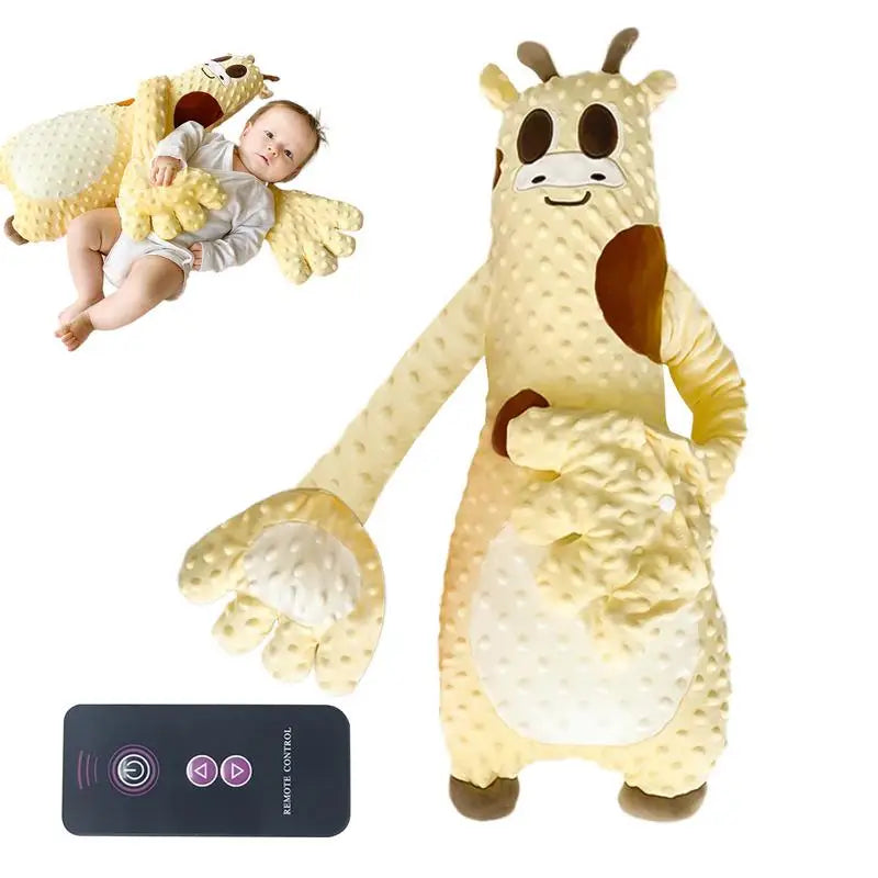 Baby Sleep Aid Companion