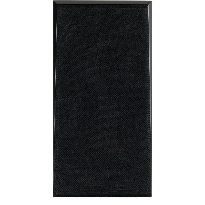 Reference Premiere Bookshelf Speakers - Pair (Ebony)