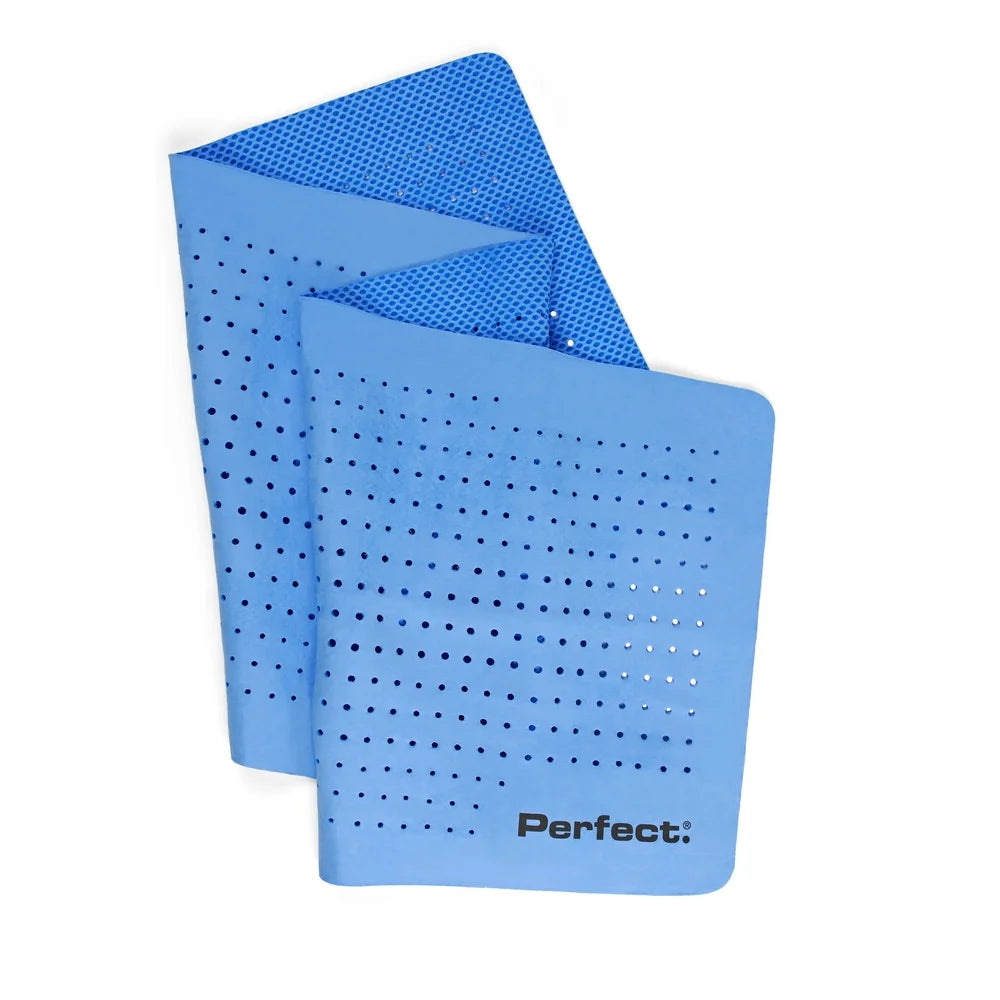 Quick Dry Sports Towel