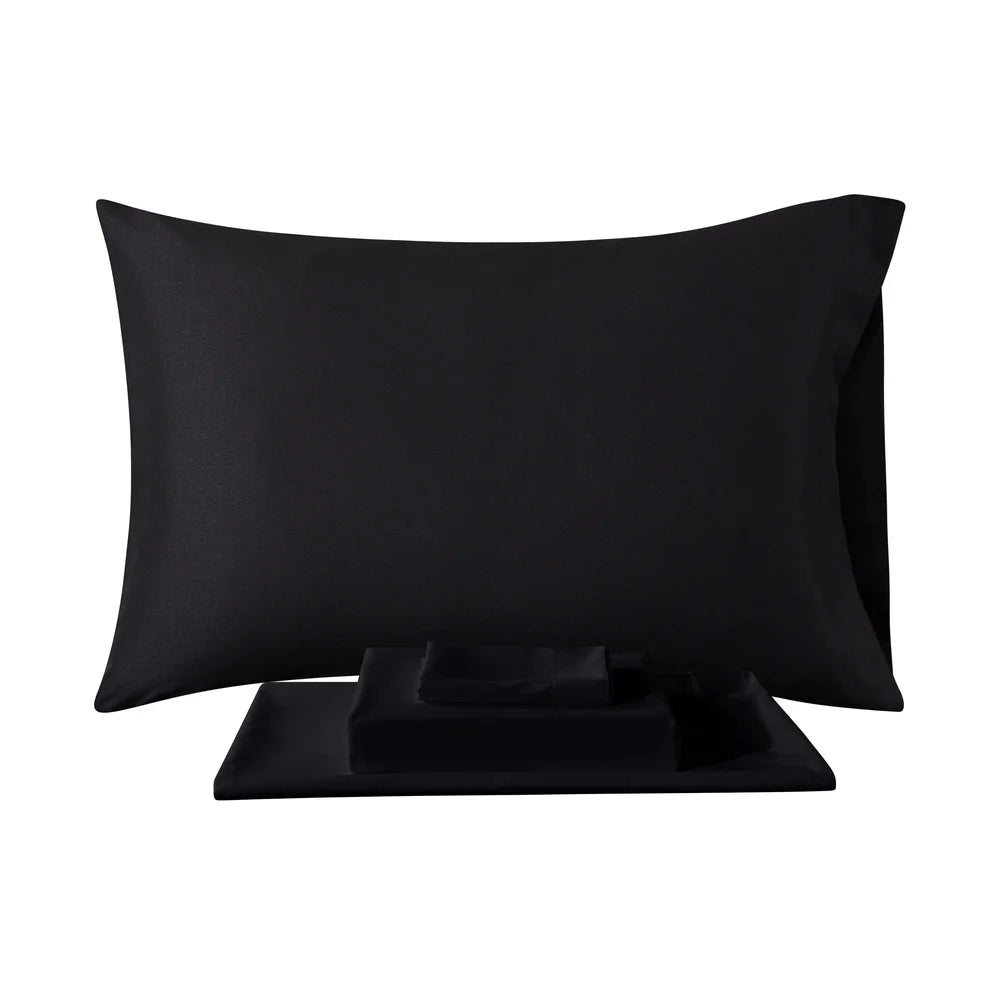 Reversible Bedding Set