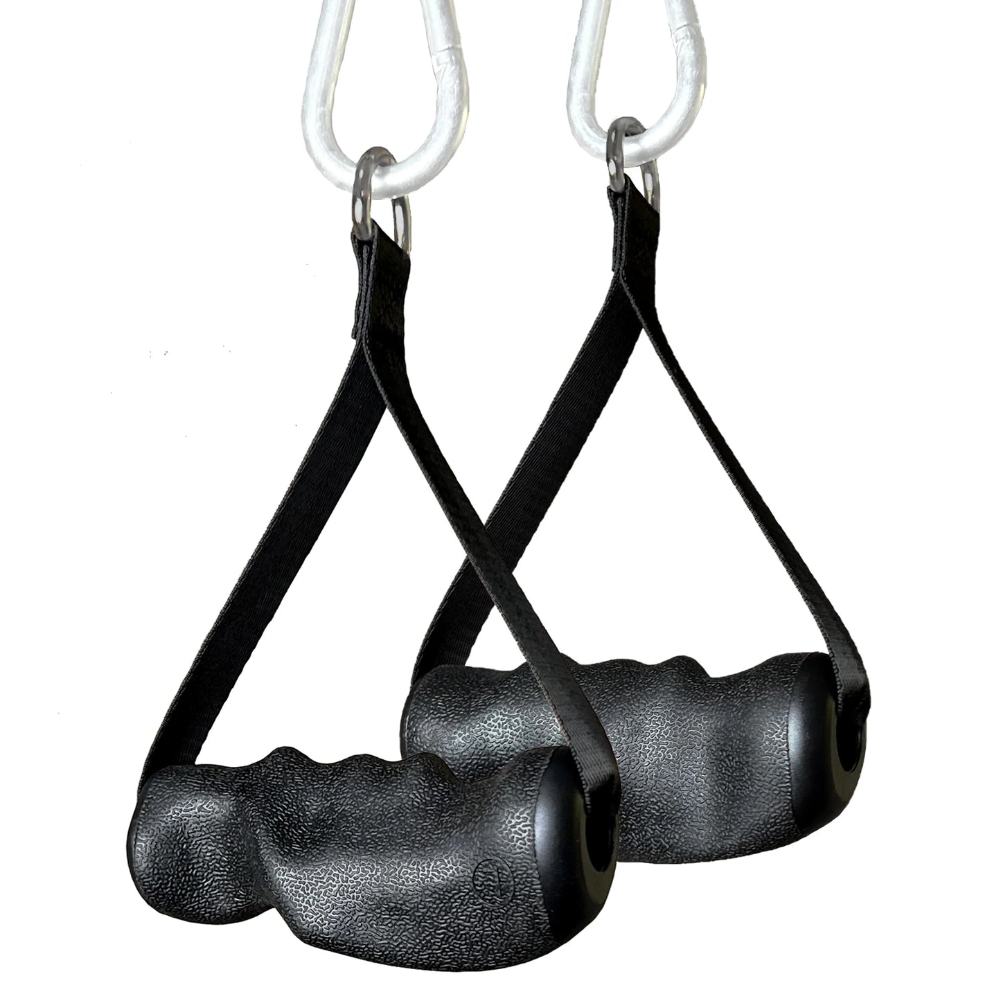 Cable Machine Attachment