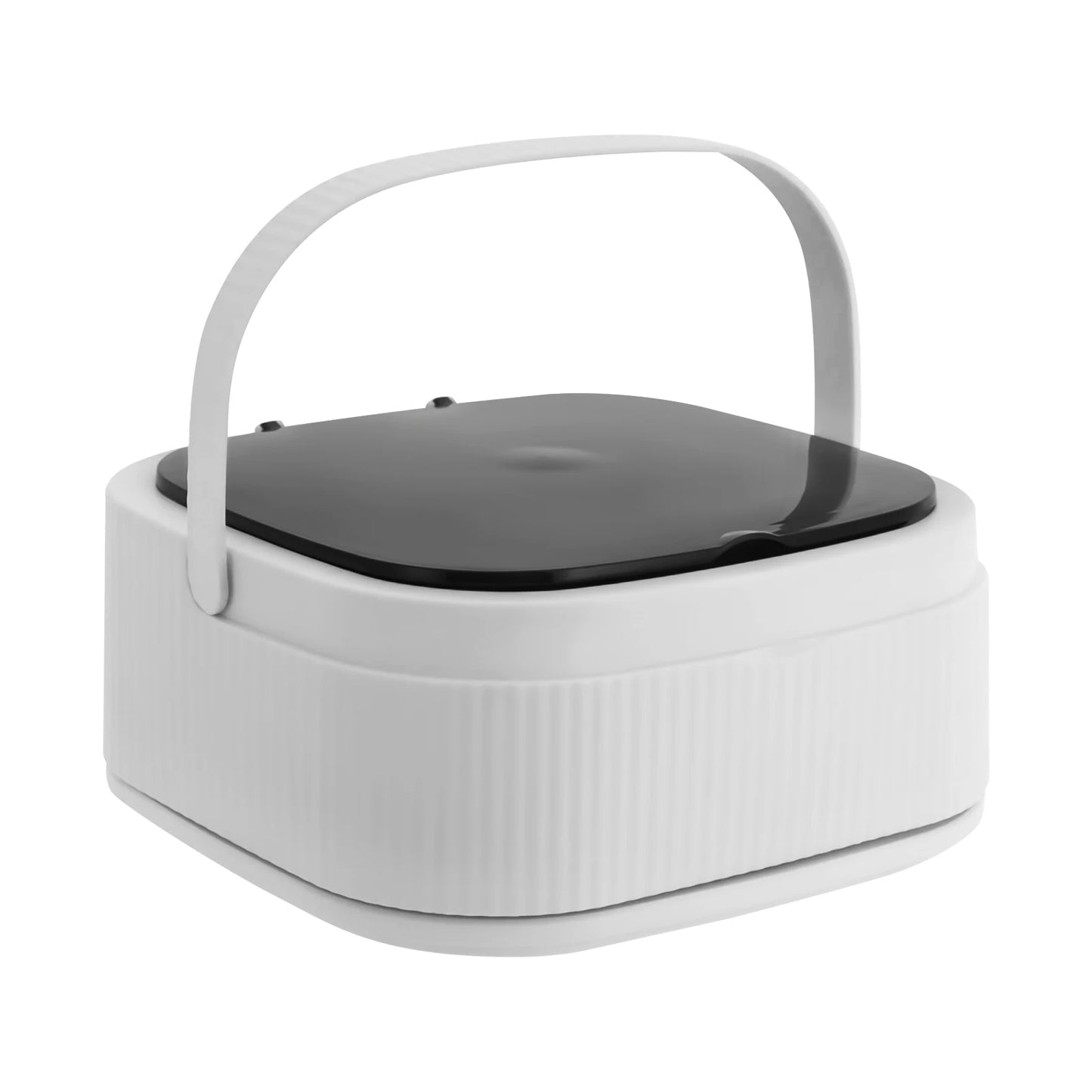 Portable Washing Machine - Dorm/Student