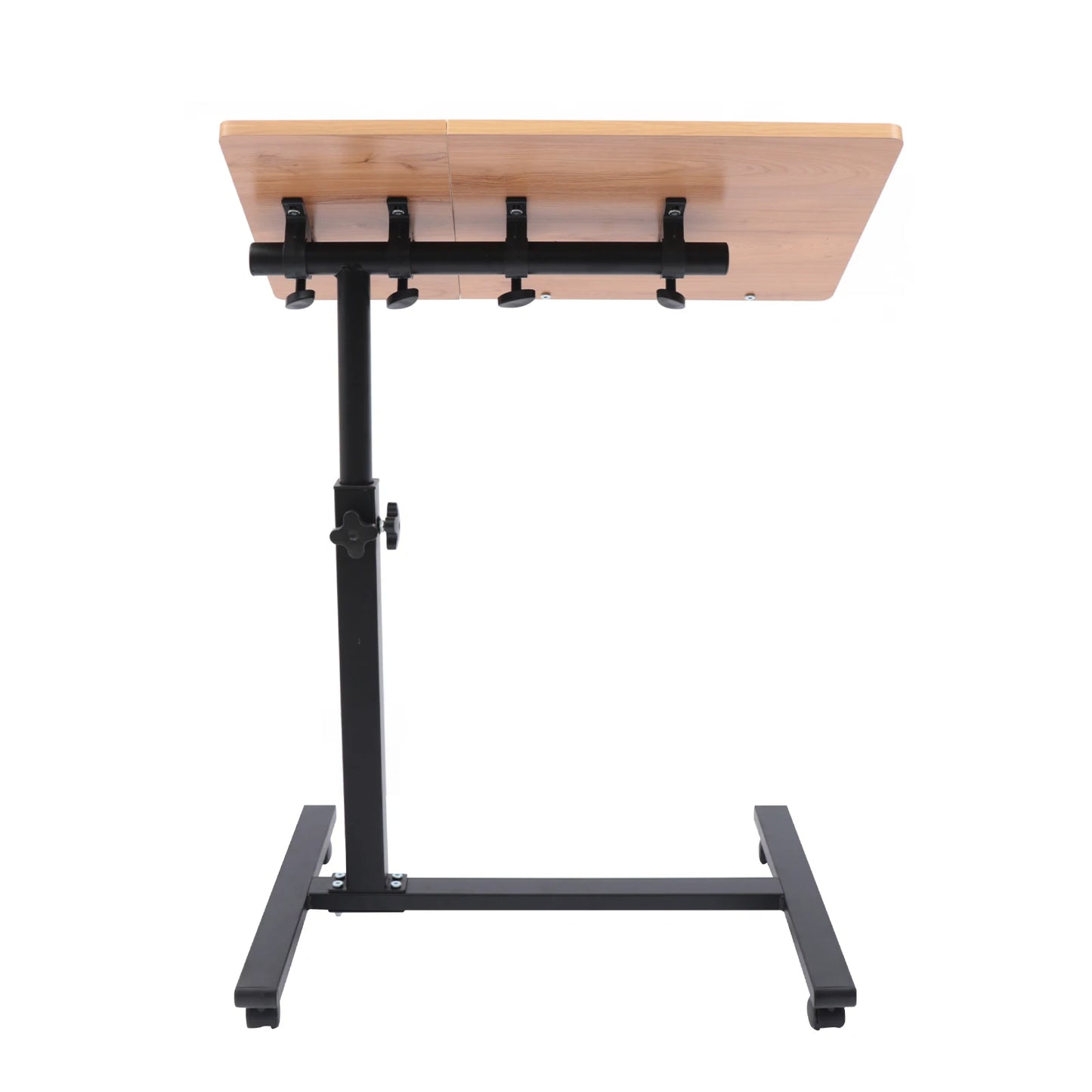 Adjustable Laptop Desk