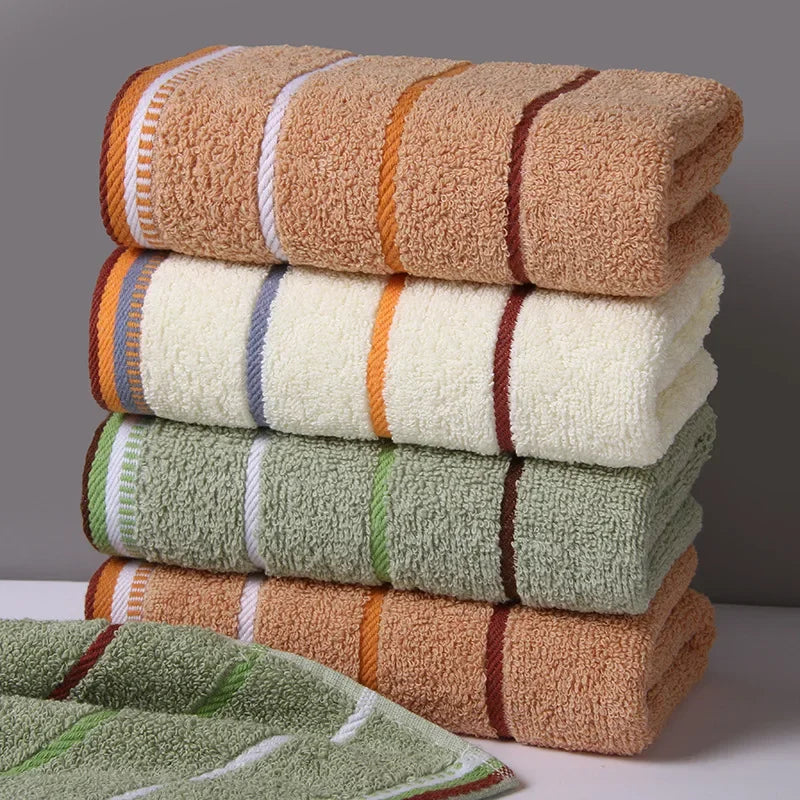 Bathroom Hand Towel