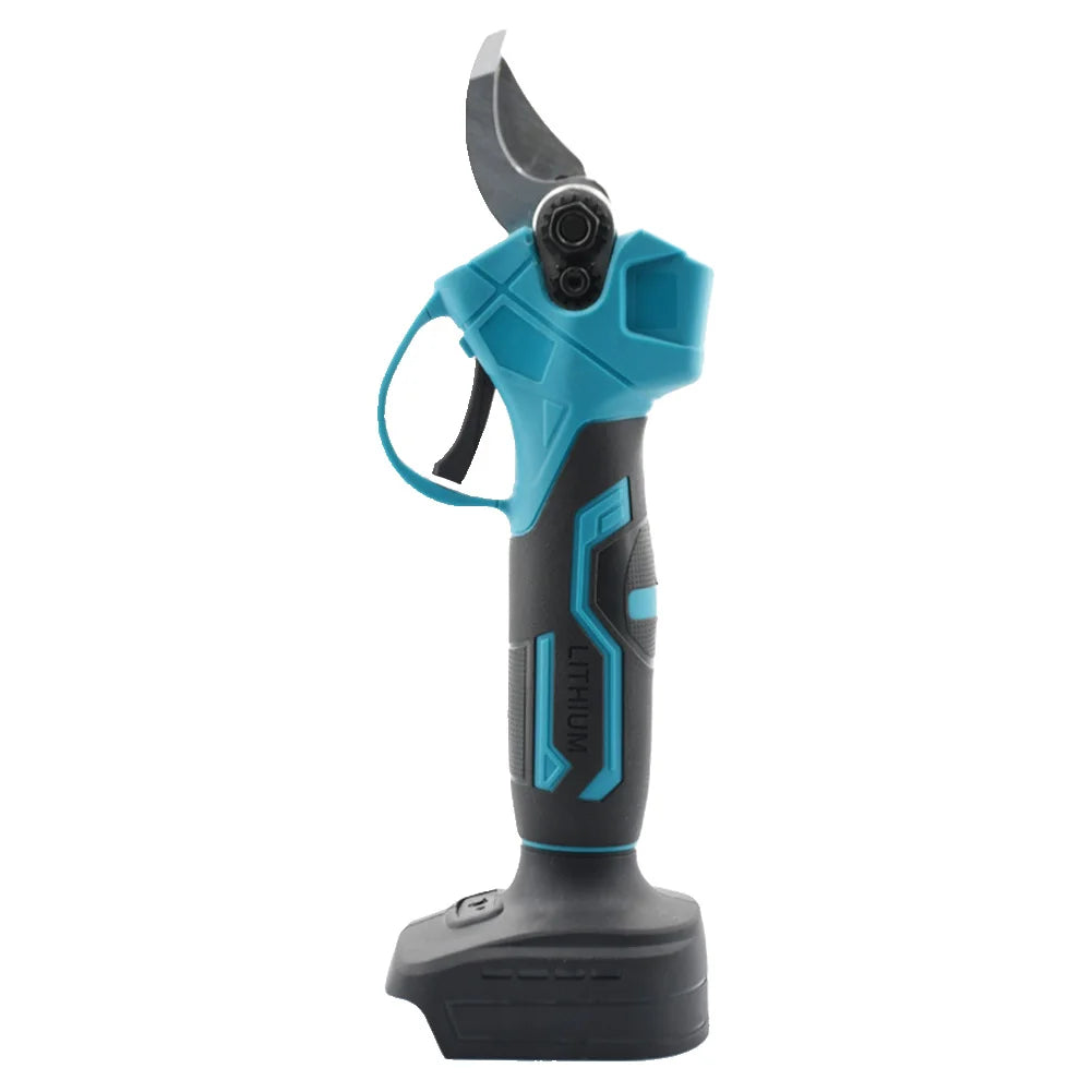 Brushless Electric Pruning Shears