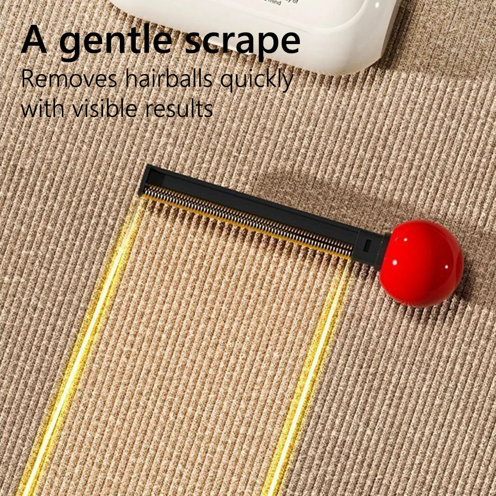 Sticky Lint Roller - Reusable Washable