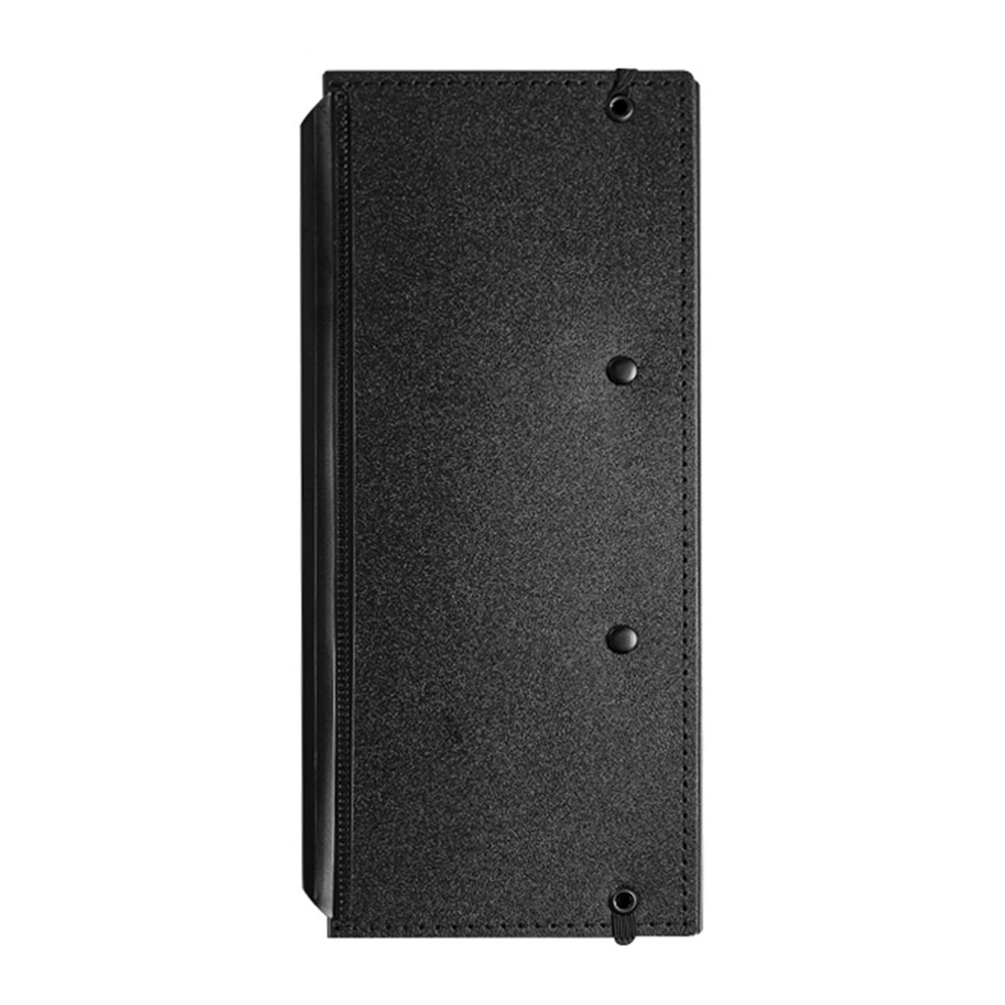 Nurse Folding Clipboard Portable