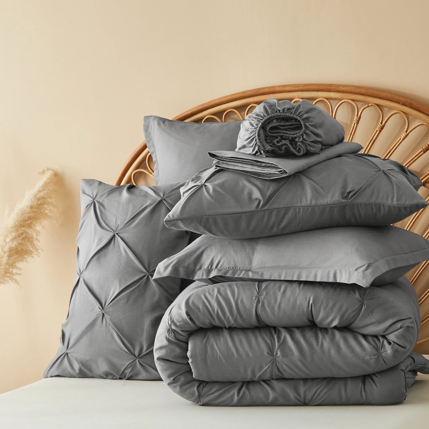 Comforter Set