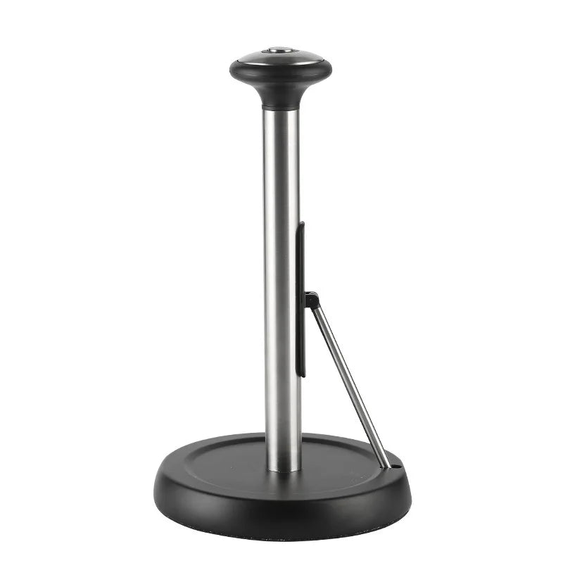 Counter Top Paper Towel Holder