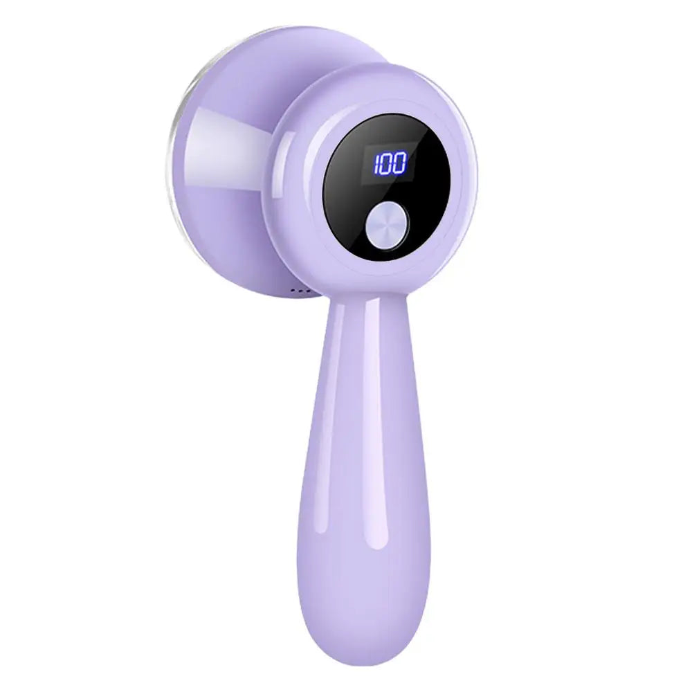 Sweater Defuzzer Lint Remover