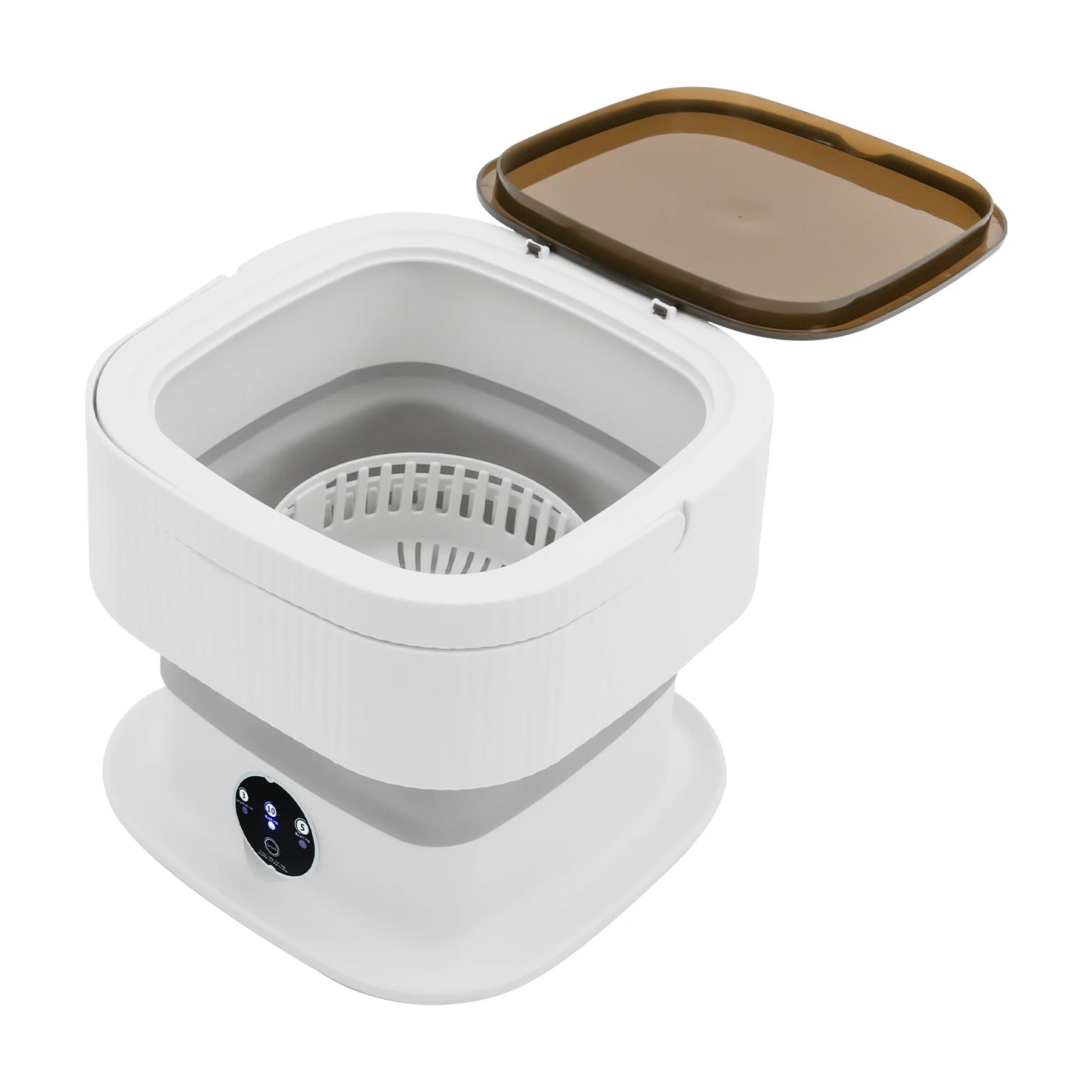 Portable Washing Machine - Dorm/Student