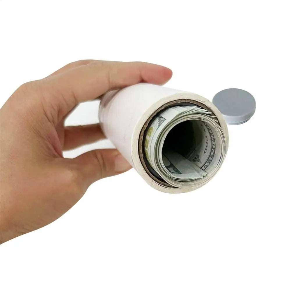 Money Hider Lint Roller