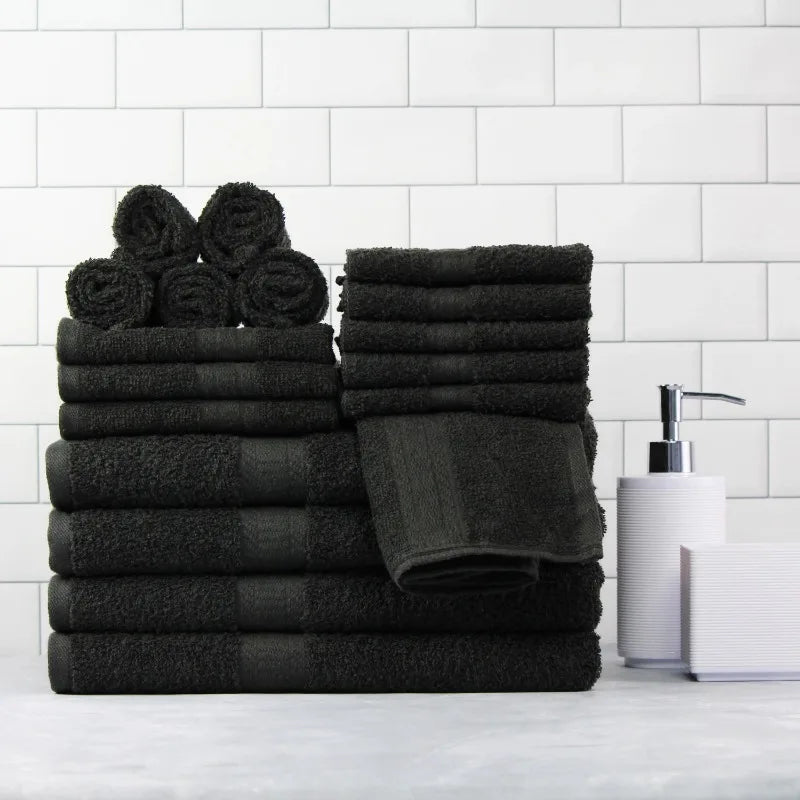 Hand Towels