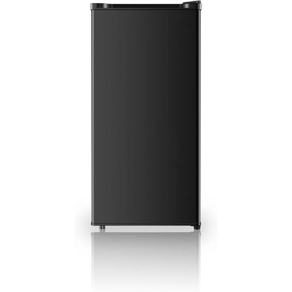 Single Door Mini Refrigerator