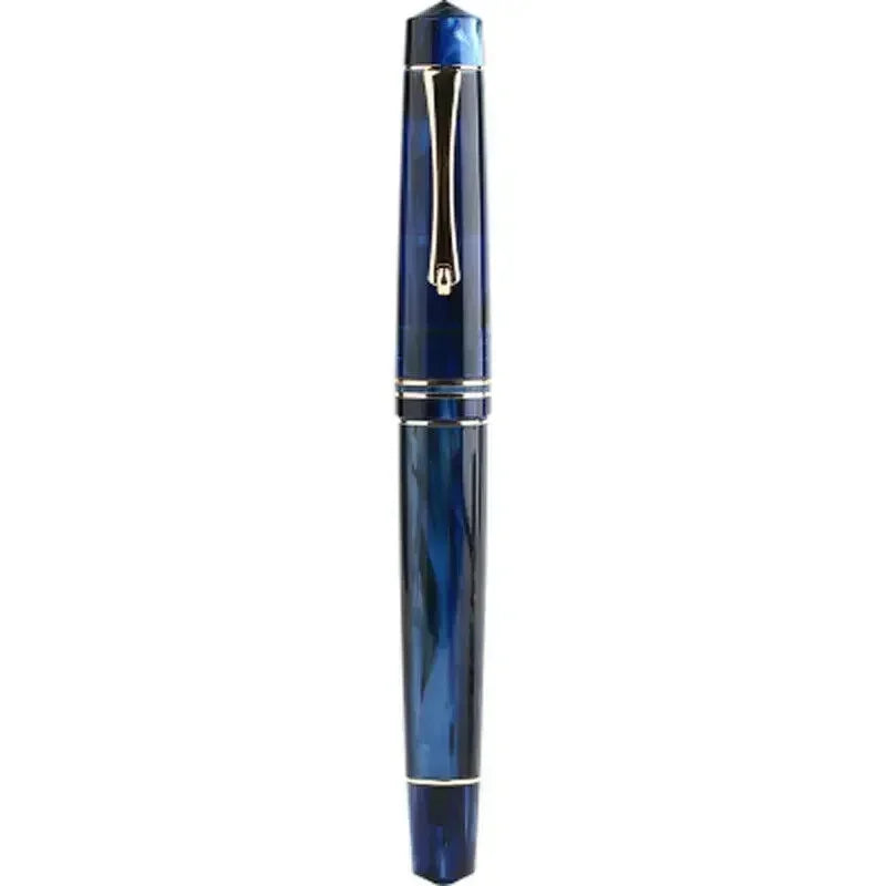 Acrylic Luxury Fountain Pen
