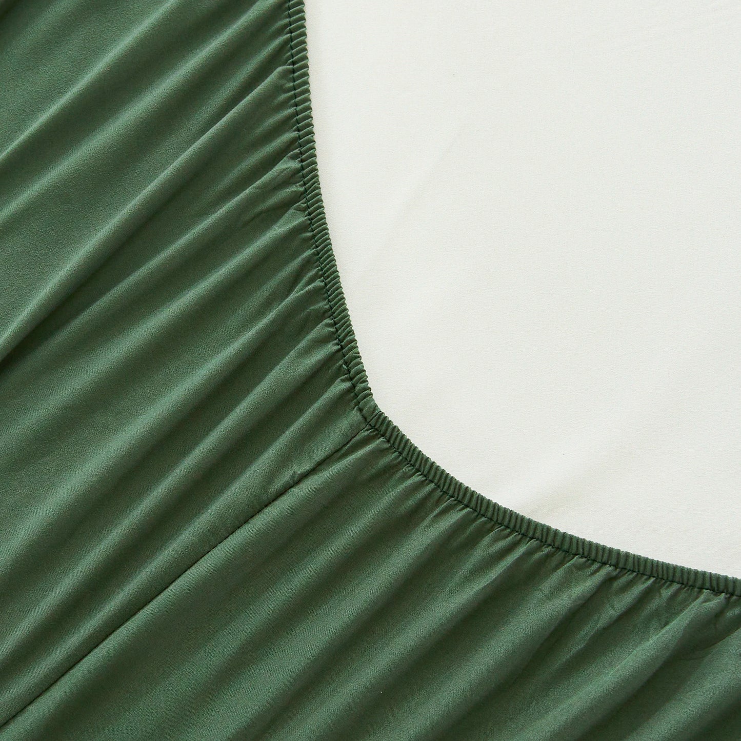 Comforter Set