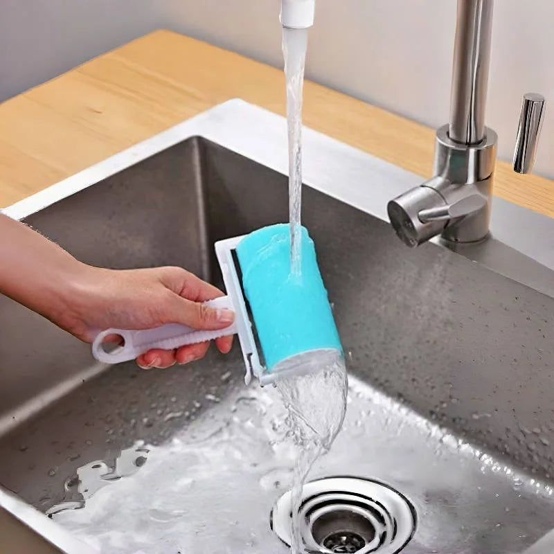 Washable Lint Roller
