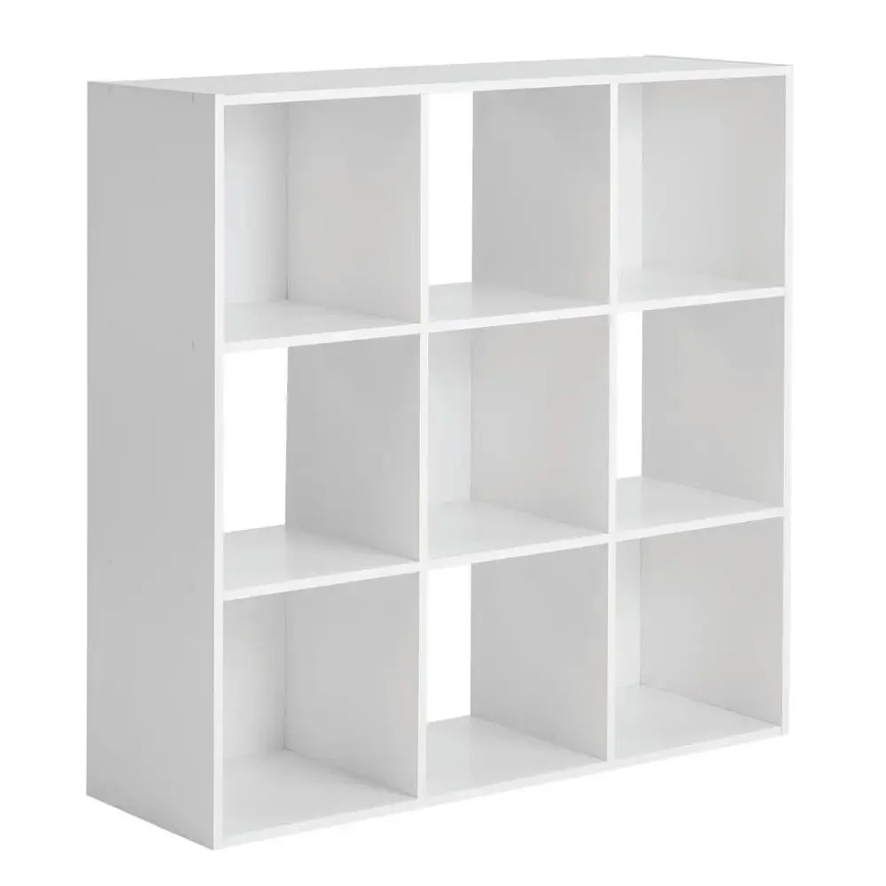 Office Cube Storage Organizer
