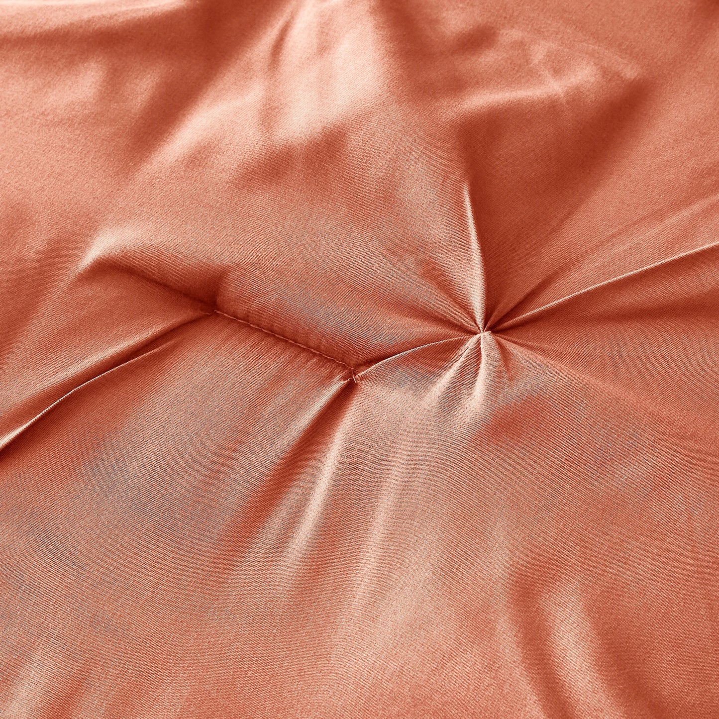 Comforter Set