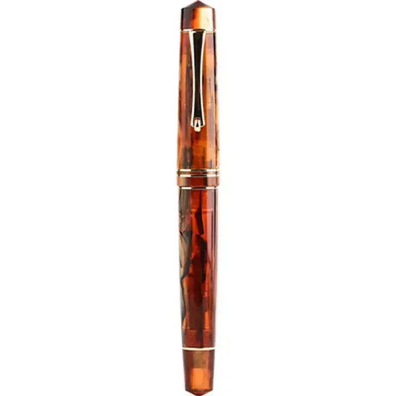 Acrylic Luxury Fountain Pen