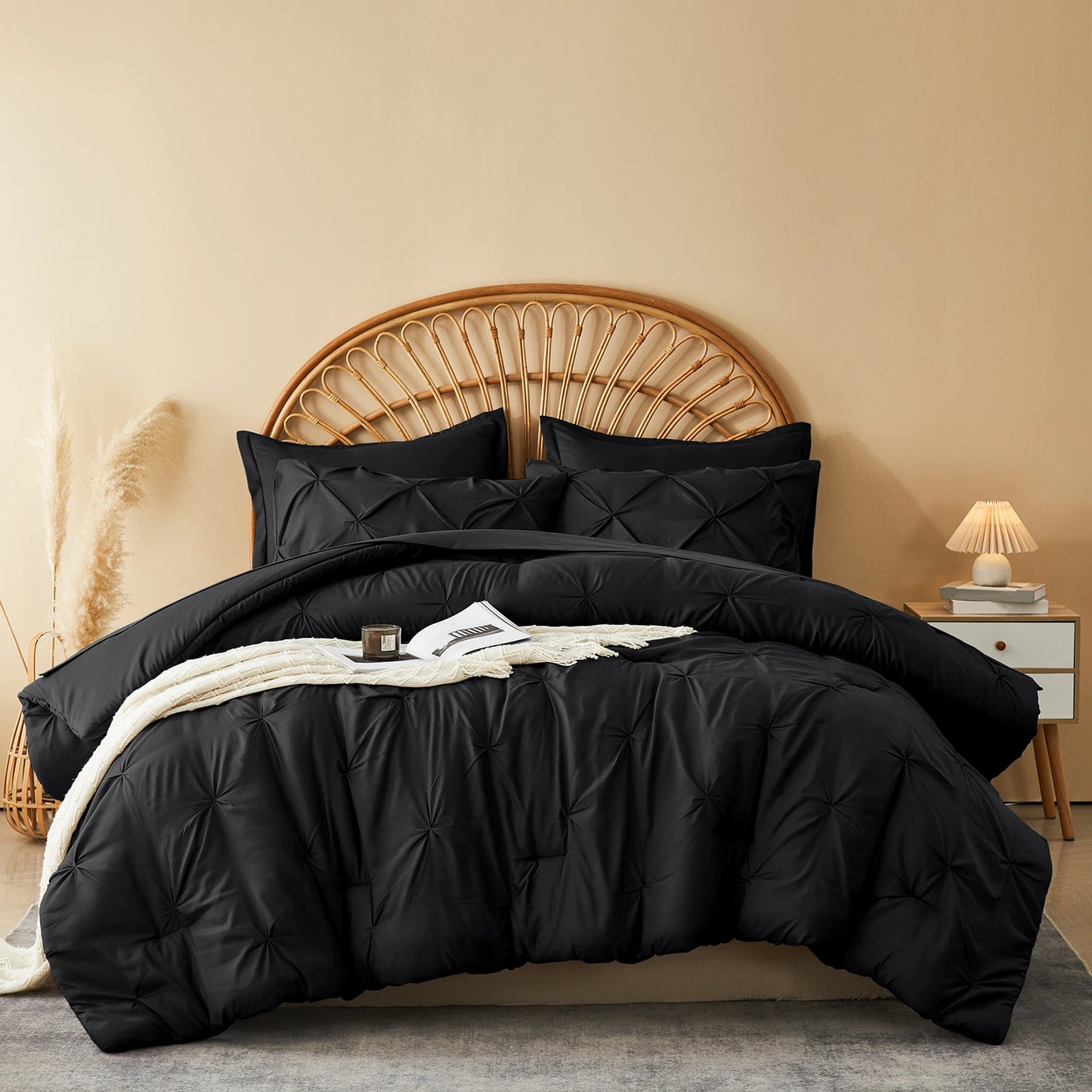 Comforter Set