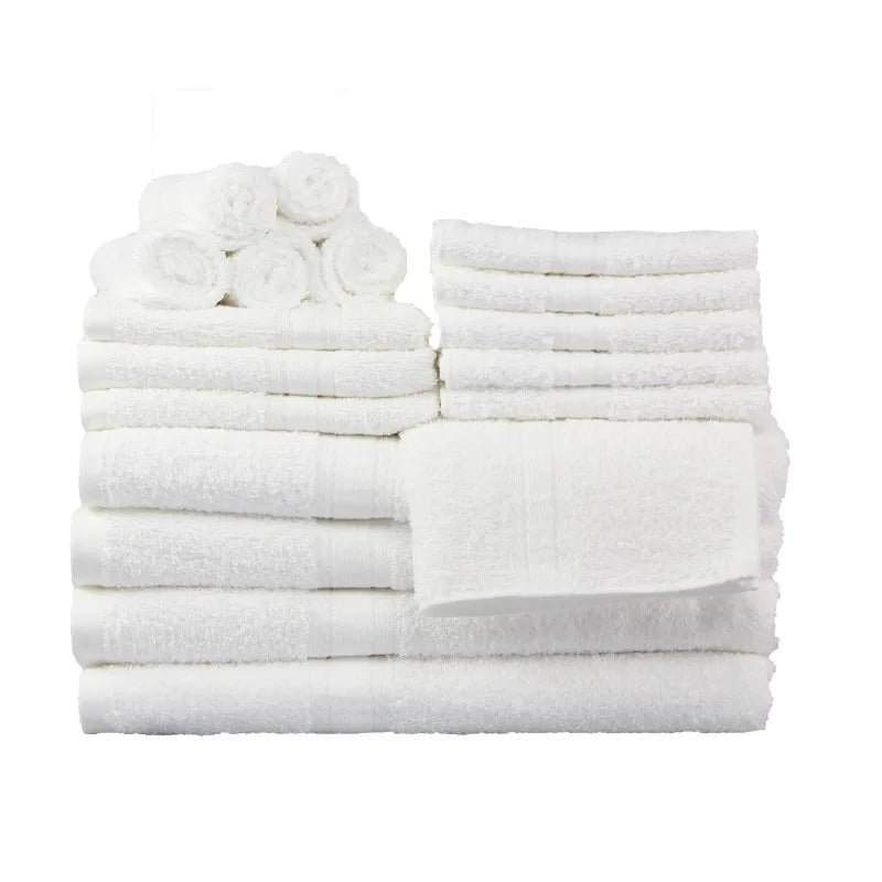 Hand Towels