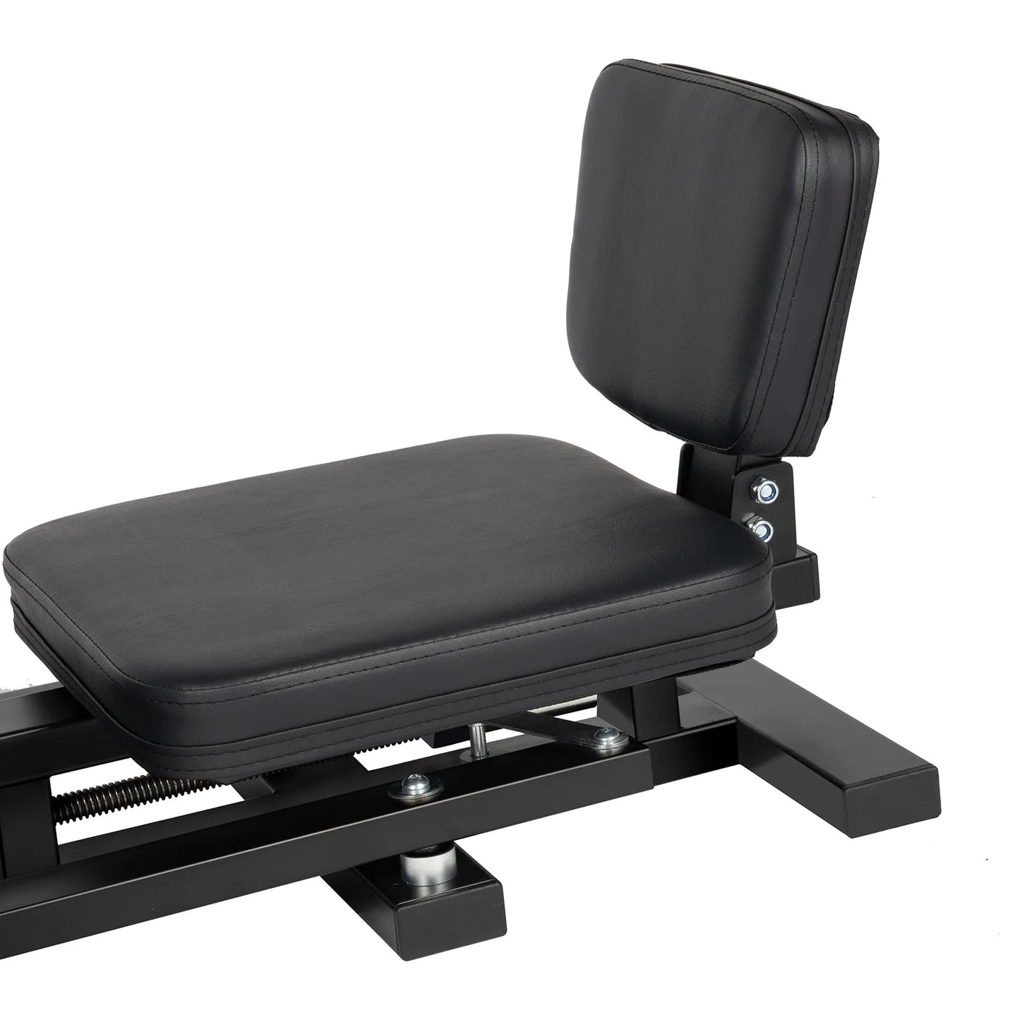 Leg Stretcher Fitness Training Equipment