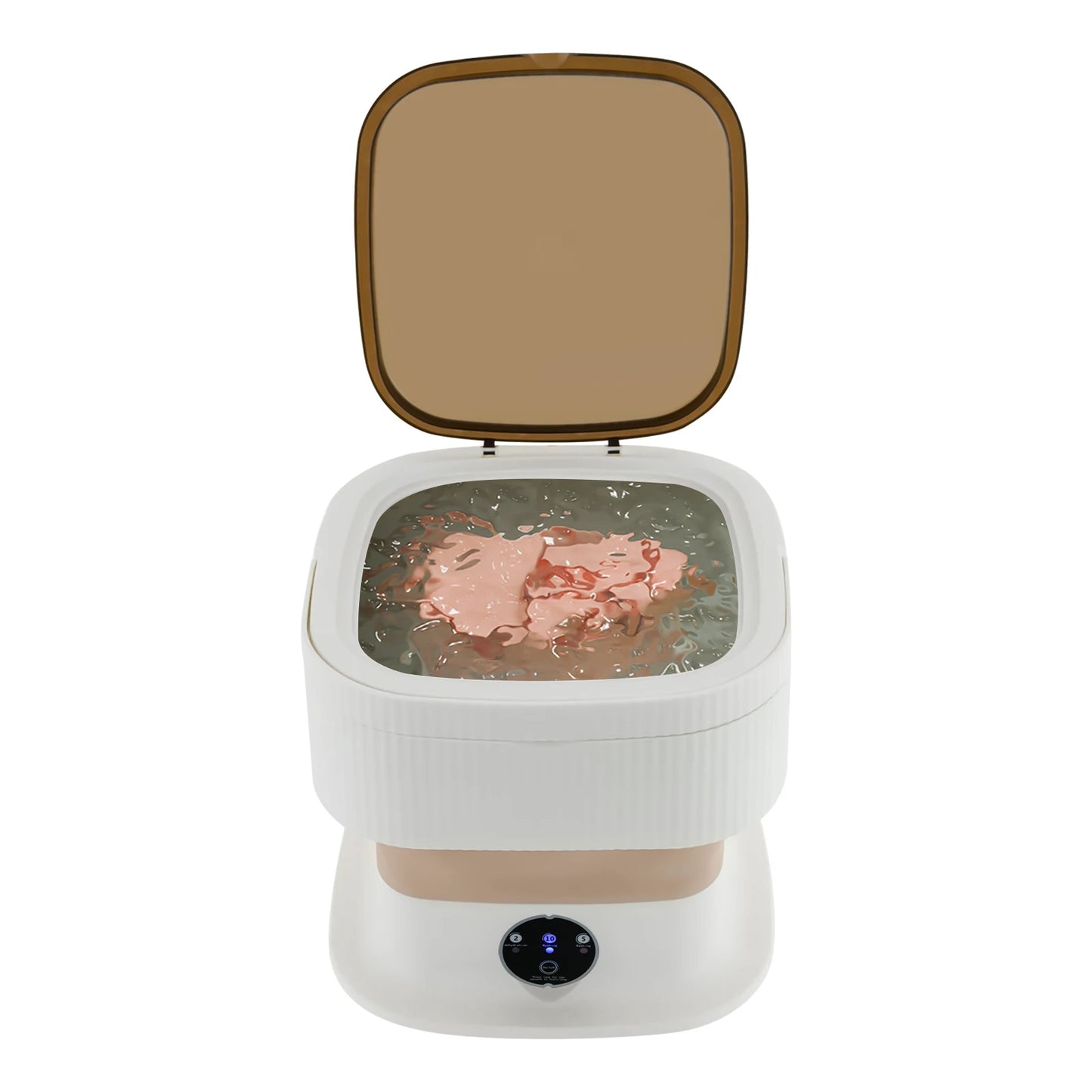 Portable Washing Machine - Dorm/Student