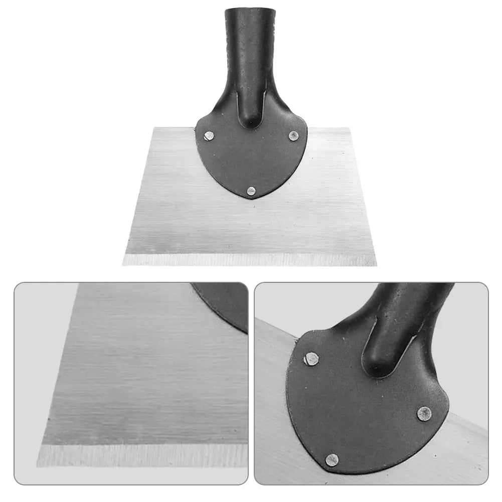 Multifunctional Outdoor Garden Shovel