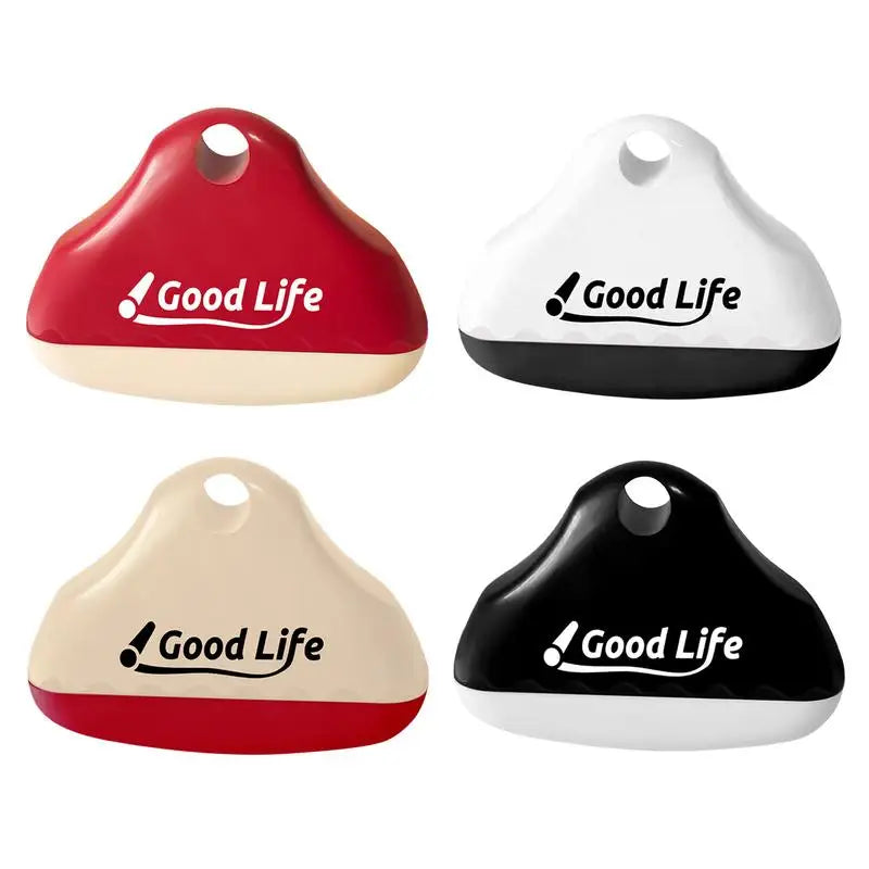 Clothes Lint Cleaner - Reusable Lint Roller