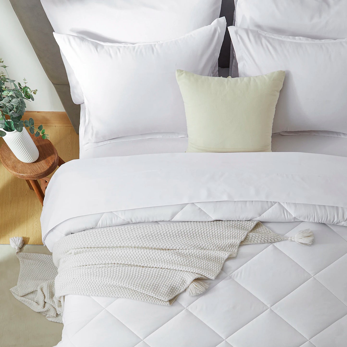 Comforter Set