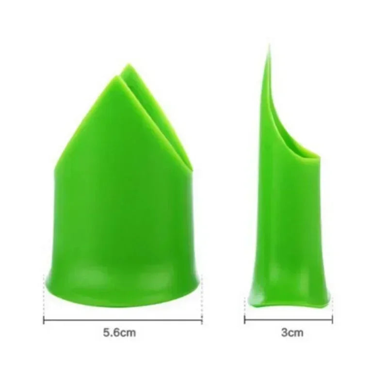 Slicer Vegetable Cutter