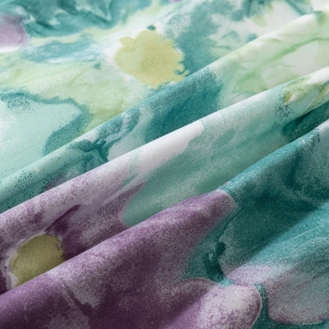 Queen Size Duvet Cover
