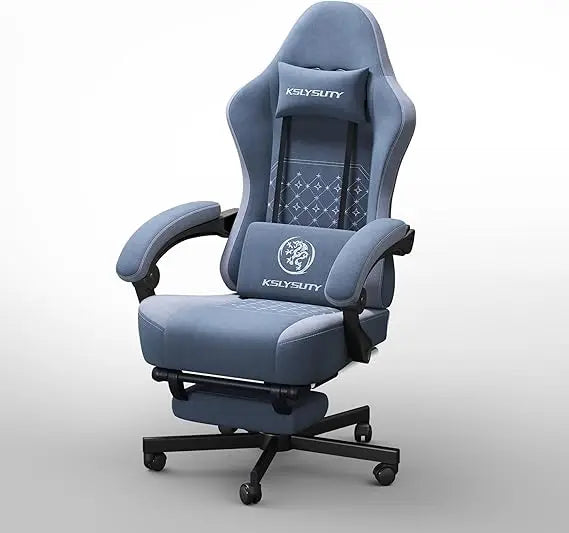 Gaming Breathable Chair