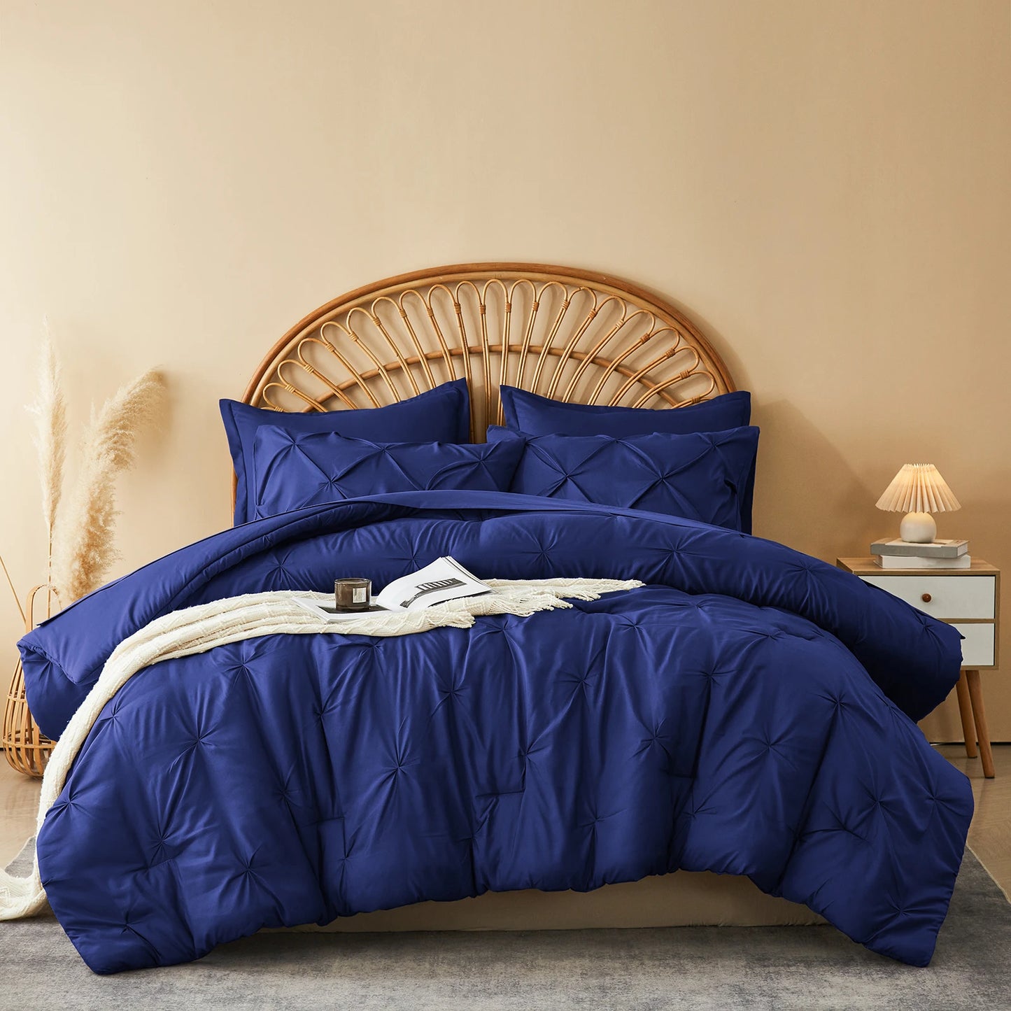 Comforter Set