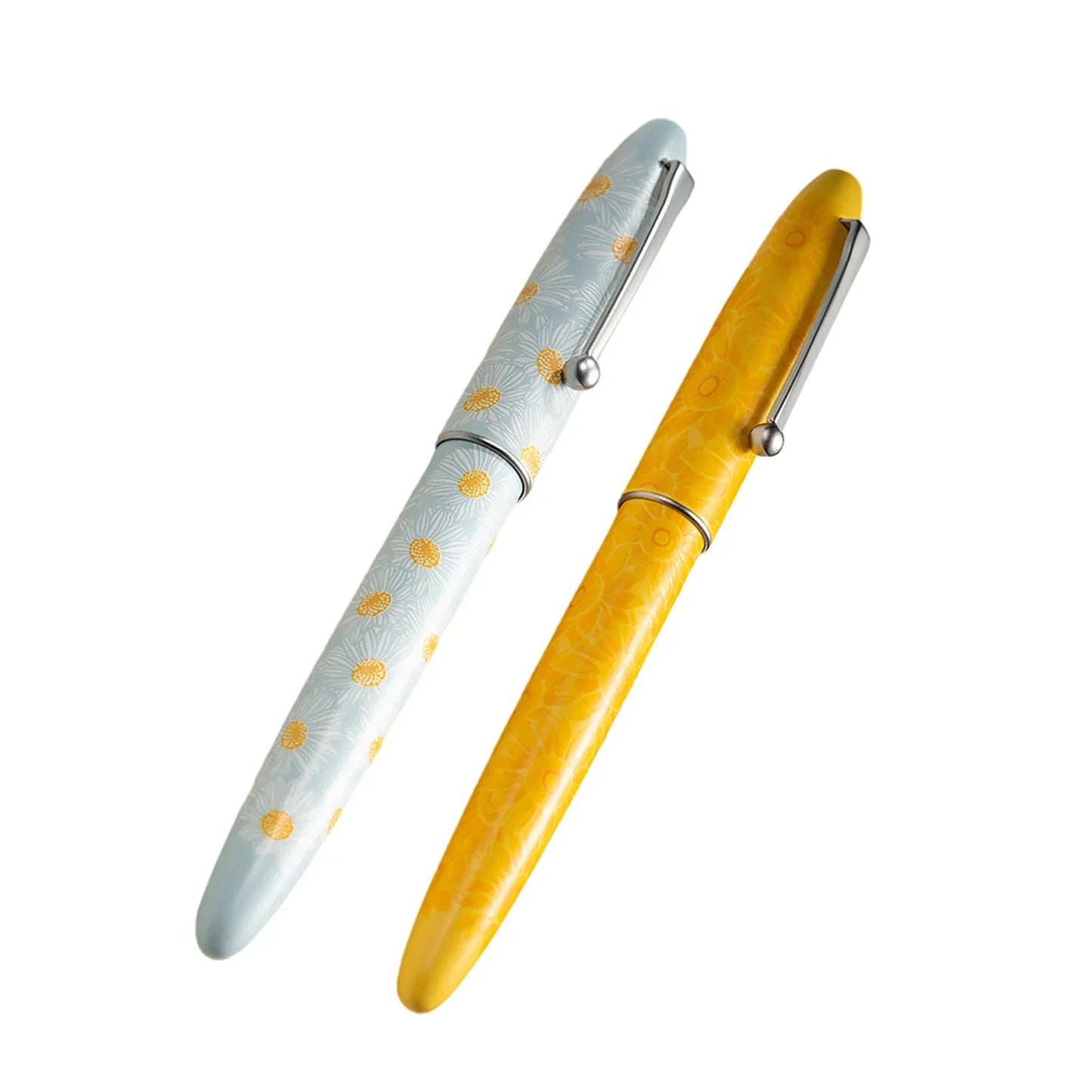 Metal Fountain Pen