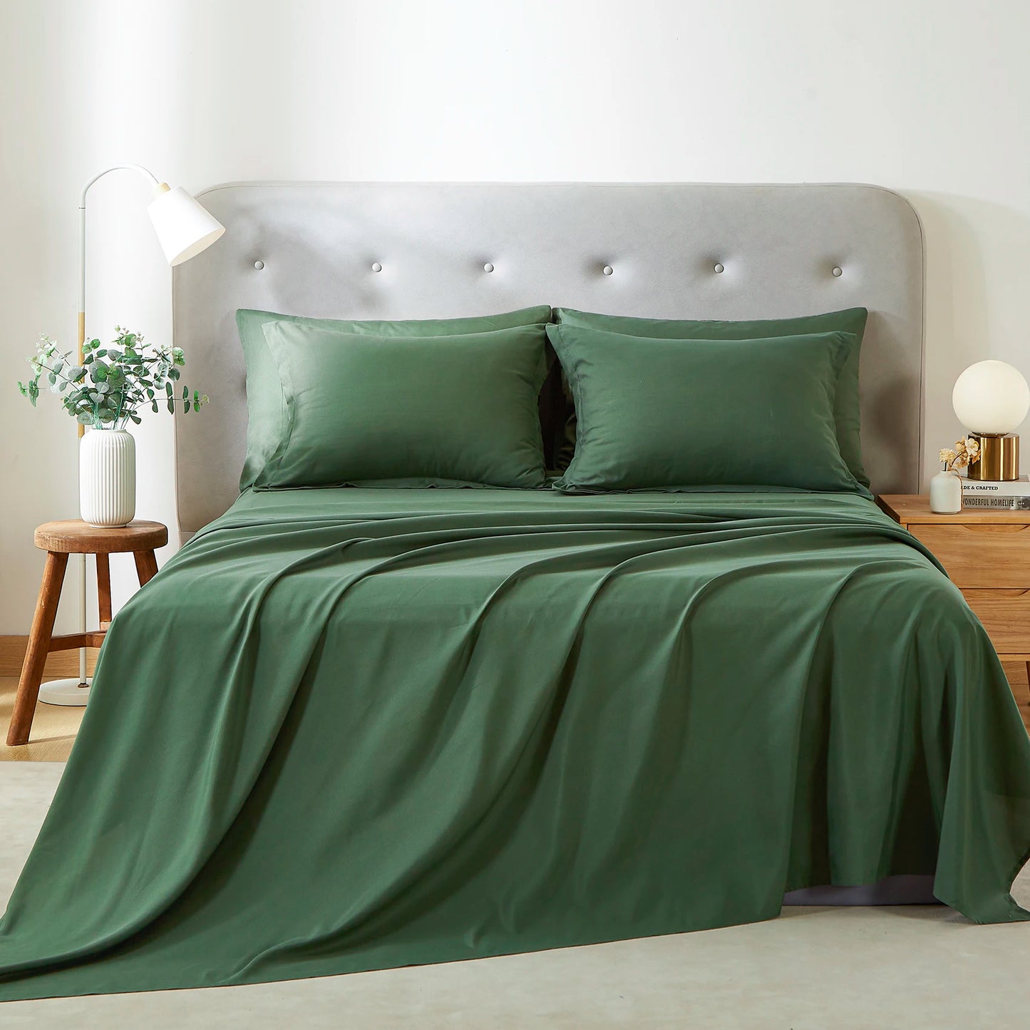 Comforter Set
