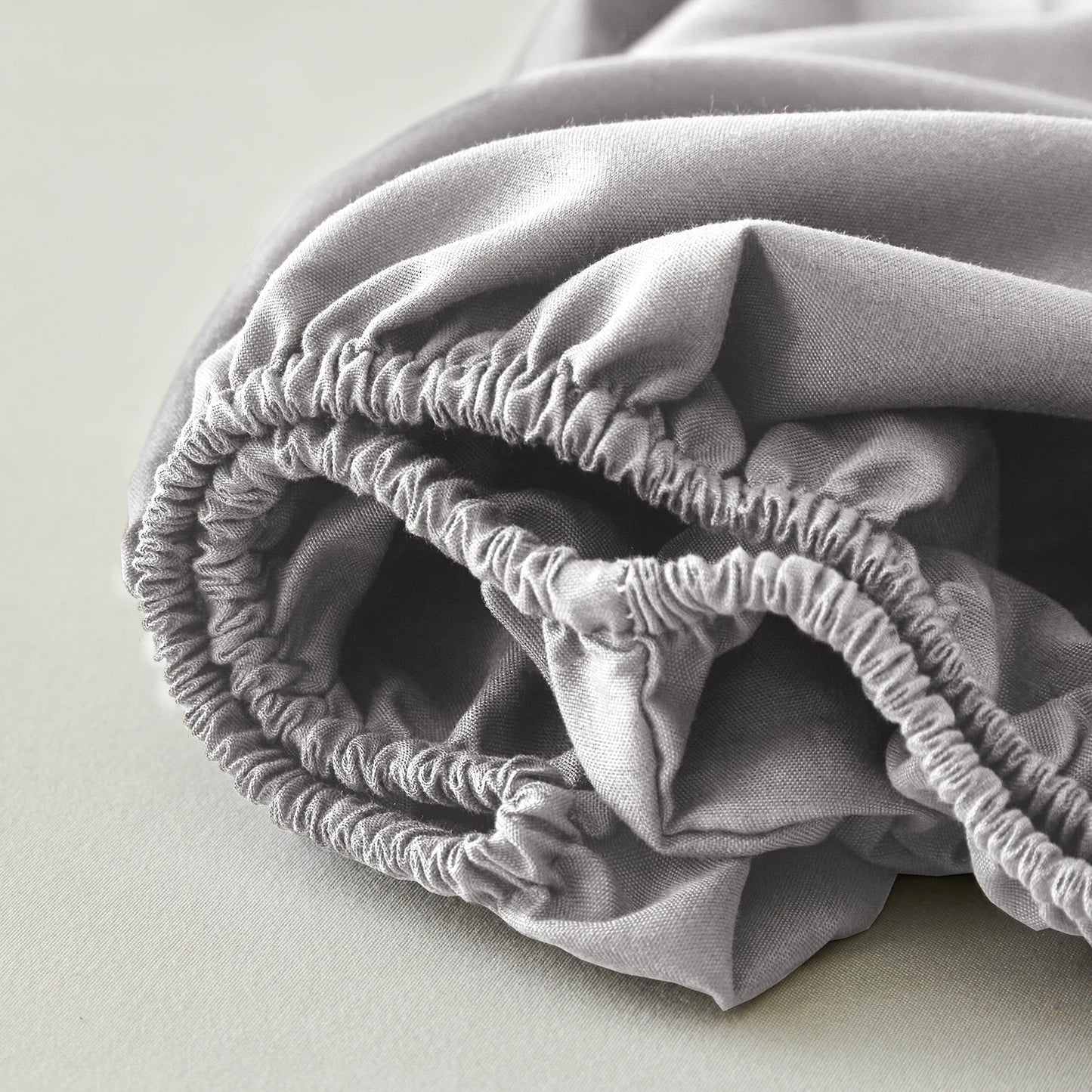 Comforter Set