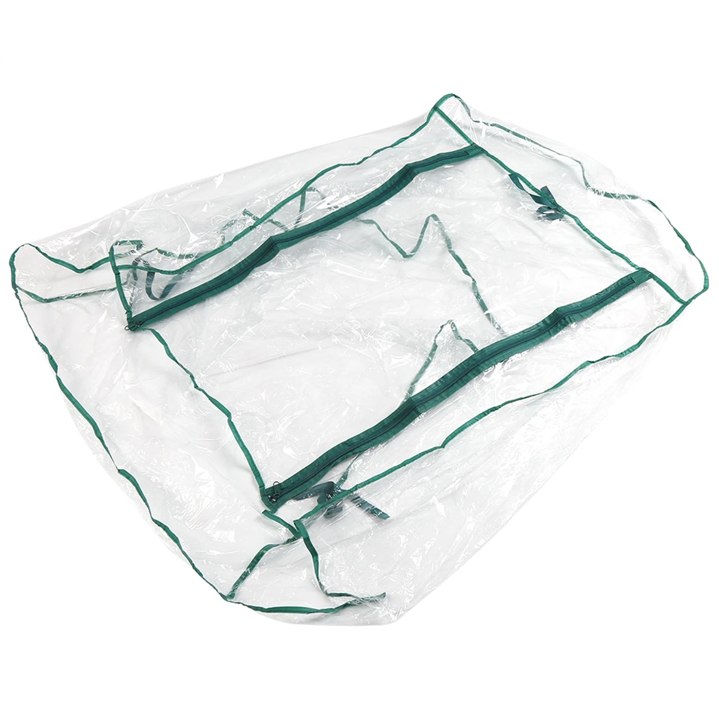 Portable Garden Green House