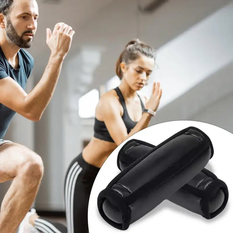 Weighted Ankle Weights For Women